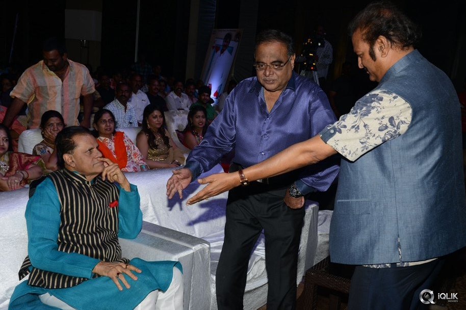 Mama-Manchu-Alludu-Kanchu-Movie-Audio-Launch